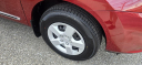 Thumbnail image of 2014 Nissan Rogue Select at AC GREENWICH AUTO BROKERS