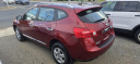 Thumbnail image of 2014 Nissan Rogue Select at AC GREENWICH AUTO BROKERS