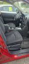 Thumbnail image of 2014 Nissan Rogue Select at AC GREENWICH AUTO BROKERS