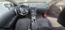 Thumbnail image of 2014 Nissan Rogue Select at AC GREENWICH AUTO BROKERS