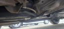 Thumbnail image of 2014 Nissan Rogue Select at AC GREENWICH AUTO BROKERS