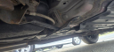 Thumbnail image of 2014 Nissan Rogue Select at AC GREENWICH AUTO BROKERS