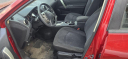 Thumbnail image of 2014 Nissan Rogue Select at AC GREENWICH AUTO BROKERS