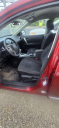 Thumbnail image of 2014 Nissan Rogue Select at AC GREENWICH AUTO BROKERS