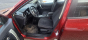 Thumbnail image of 2014 Nissan Rogue Select at AC GREENWICH AUTO BROKERS