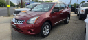 Thumbnail image of 2014 Nissan Rogue Select at AC GREENWICH AUTO BROKERS