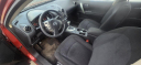 Thumbnail image of 2014 Nissan Rogue Select at AC GREENWICH AUTO BROKERS
