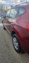 2014 Nissan Rogue Select S at AC GREENWICH AUTO BROKERS