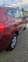 Thumbnail image of 2014 Nissan Rogue Select at AC GREENWICH AUTO BROKERS
