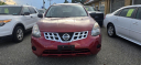 Thumbnail image of 2014 Nissan Rogue Select at AC GREENWICH AUTO BROKERS