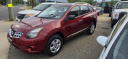 Thumbnail image of 2014 Nissan Rogue Select at AC GREENWICH AUTO BROKERS