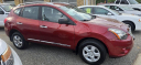Thumbnail image of 2014 Nissan Rogue Select at AC GREENWICH AUTO BROKERS