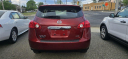 Thumbnail image of 2014 Nissan Rogue Select at AC GREENWICH AUTO BROKERS
