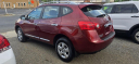 Thumbnail image of 2014 Nissan Rogue Select at AC GREENWICH AUTO BROKERS