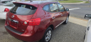 Thumbnail image of 2014 Nissan Rogue Select at AC GREENWICH AUTO BROKERS