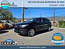 Thumbnail image of 2015 Audi Q7 at LA Fine Motors