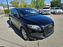 Thumbnail image of 2015 Audi Q7 at LA Fine Motors