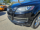 Thumbnail image of 2015 Audi Q7 at LA Fine Motors