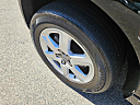 Thumbnail image of 2015 Audi Q7 at LA Fine Motors