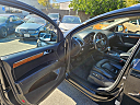 Thumbnail image of 2015 Audi Q7 at LA Fine Motors
