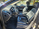 Thumbnail image of 2015 Audi Q7 at LA Fine Motors