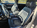 Thumbnail image of 2015 Audi Q7 at LA Fine Motors