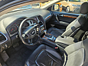 Thumbnail image of 2015 Audi Q7 at LA Fine Motors