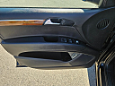 Thumbnail image of 2015 Audi Q7 at LA Fine Motors