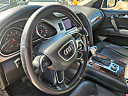 Thumbnail image of 2015 Audi Q7 at LA Fine Motors