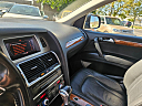 Thumbnail image of 2015 Audi Q7 at LA Fine Motors