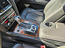 Thumbnail image of 2015 Audi Q7 at LA Fine Motors