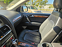 Thumbnail image of 2015 Audi Q7 at LA Fine Motors