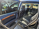 Thumbnail image of 2015 Audi Q7 at LA Fine Motors