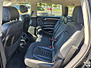Thumbnail image of 2015 Audi Q7 at LA Fine Motors