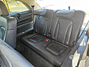 Thumbnail image of 2015 Audi Q7 at LA Fine Motors