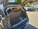 Thumbnail image of 2015 Audi Q7 at LA Fine Motors