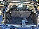 Thumbnail image of 2015 Audi Q7 at LA Fine Motors