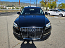 Thumbnail image of 2015 Audi Q7 at LA Fine Motors