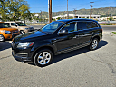 Thumbnail image of 2015 Audi Q7 at LA Fine Motors