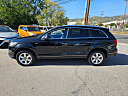 Thumbnail image of 2015 Audi Q7 at LA Fine Motors