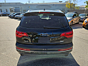 Thumbnail image of 2015 Audi Q7 at LA Fine Motors