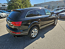 Thumbnail image of 2015 Audi Q7 at LA Fine Motors