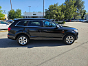 Thumbnail image of 2015 Audi Q7 at LA Fine Motors