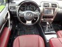 Thumbnail image of 2021 Lexus GX 460 at ClintonAcura of Clinton, NJ