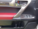 Thumbnail image of 2021 Lexus GX 460 at ClintonAcura of Clinton, NJ