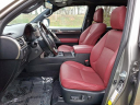 Thumbnail image of 2021 Lexus GX 460 at ClintonAcura of Clinton, NJ