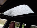 Thumbnail image of 2021 Lexus GX 460 at ClintonAcura of Clinton, NJ