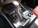 Thumbnail image of 2021 Lexus GX 460 at ClintonAcura of Clinton, NJ