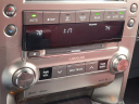 Thumbnail image of 2021 Lexus GX 460 at ClintonAcura of Clinton, NJ