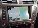 Thumbnail image of 2021 Lexus GX 460 at ClintonAcura of Clinton, NJ